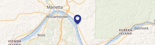 26450 State Rte 7th 7