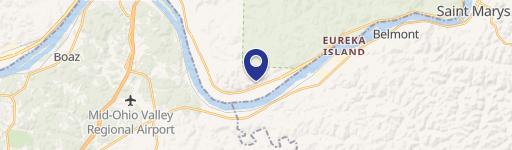 30625 State Rte 7th 7