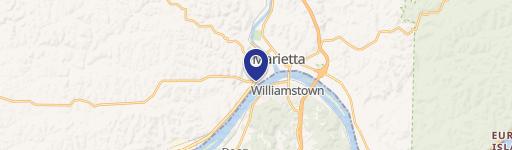 20220 State Rte 7th 7