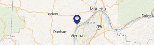 16380 State Rte 7th 7