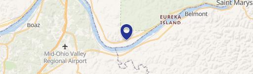 30654 State Rte 7th 7