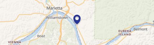 26370 State Rte 7th 7