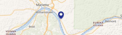 26585 State Rte 7th 7