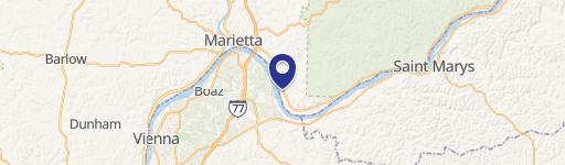 27880 State Rte 7th 7