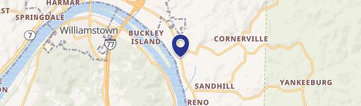 26130 State Rte 7th 7