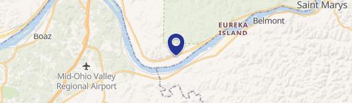 30800 State Rte 7th 7