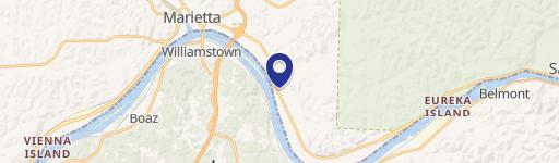 26781 State Rte 7th 7