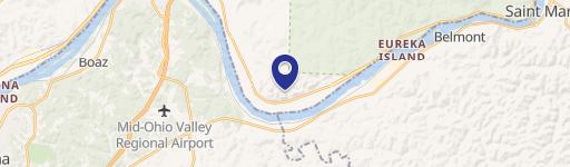 29965 State Rte 7th 7