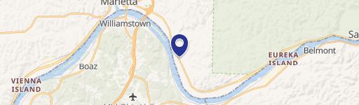 27370 State Rte 7th 7