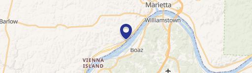 17960 State Rte 7th 7