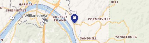 25901 State Rte 7th 7