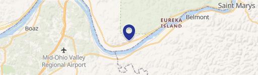 30785 30789th State Rt 7th 7