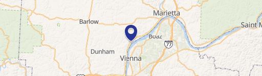 14530 State Rte 7th 7