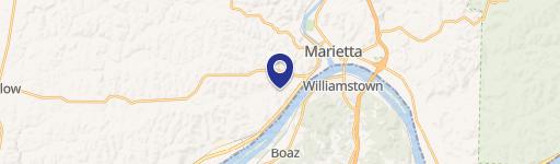 18935 State Rte 7th 7