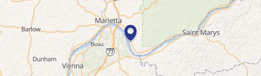 27640 State Rte 7th 7