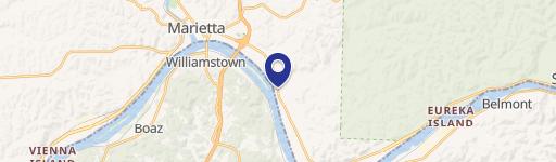 26380 State Rte 7th 7