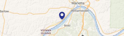 17955 State Rte 7th 7