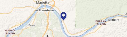 27055 State Rte 7th 7