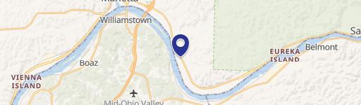 27624 State Rte 7th 7