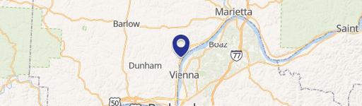 13925 State Rte 7th 7