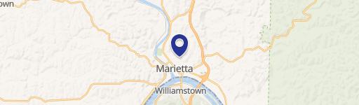 16360 State Rte 7th 7