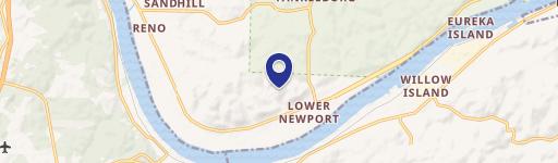 30703 State Rte 7th 7