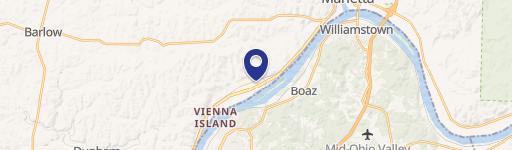 17005 State Rte 7th 7