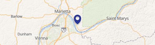 27811 State Rte 7th 7