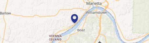 17943 State Rte 7th 7