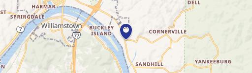 25955 State Rte 7th 7