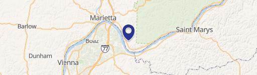 27811 State Rte 7th 7