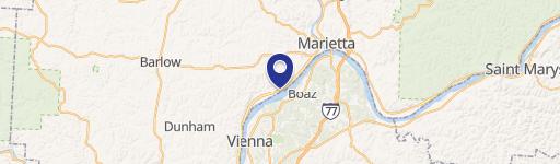 17005 State Rte 7th 7