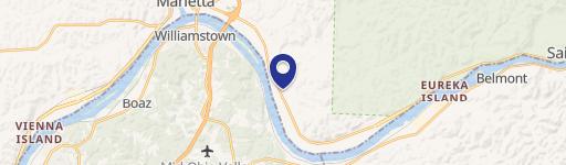 27425 State Rte 7th 7