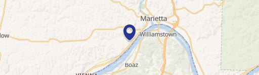 18935 State Rte 7th 7