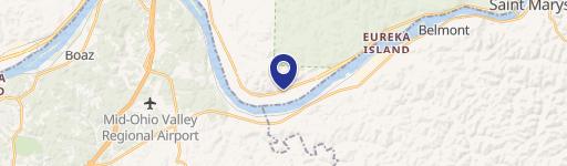 30424 State Rte 7th 7