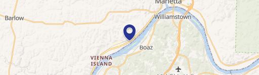 17005 State Rte 7th 7