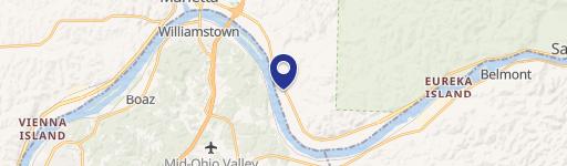 27626 State Rte 7th 7