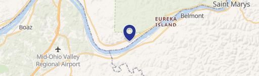 31330 State Rte 7th 7