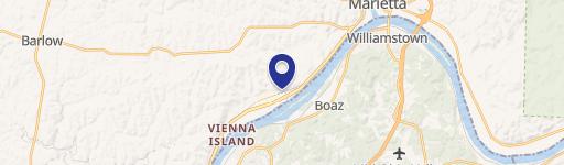 17401 State Rte 7th 7