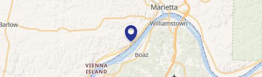 17943 State Rte 7th 7