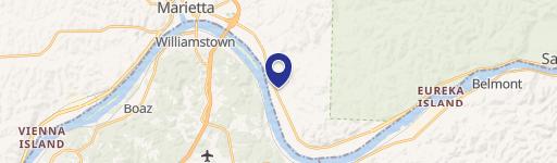 27195 State Rte 7th 7