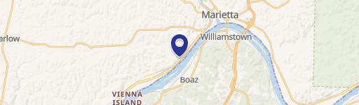 18417 State Rte 7th 7