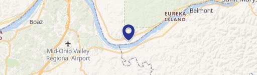 30222 State Rte 7th 7