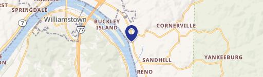 26270 State Rte 7th 7