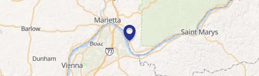 27724 State Rte 7th 7