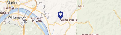 1067 County Rd 9th 9