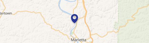 300 Bf Goodrich Rd Rear