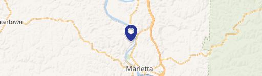 234 Bf Goodrich Rd, Unit B