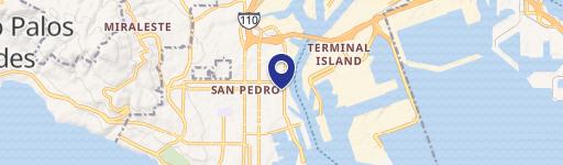 1012 Palos Verdes St