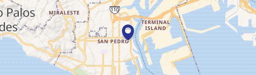 1001 Palos Verdes St